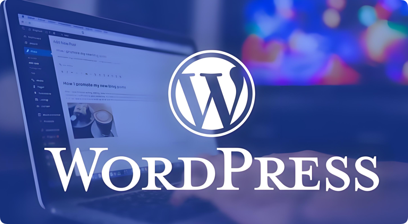 玩转自建服务，高质量 Self-hosted 开源项目合集