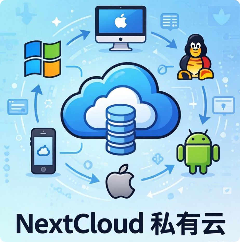 玩转自建服务，高质量 Self-hosted 开源项目合集