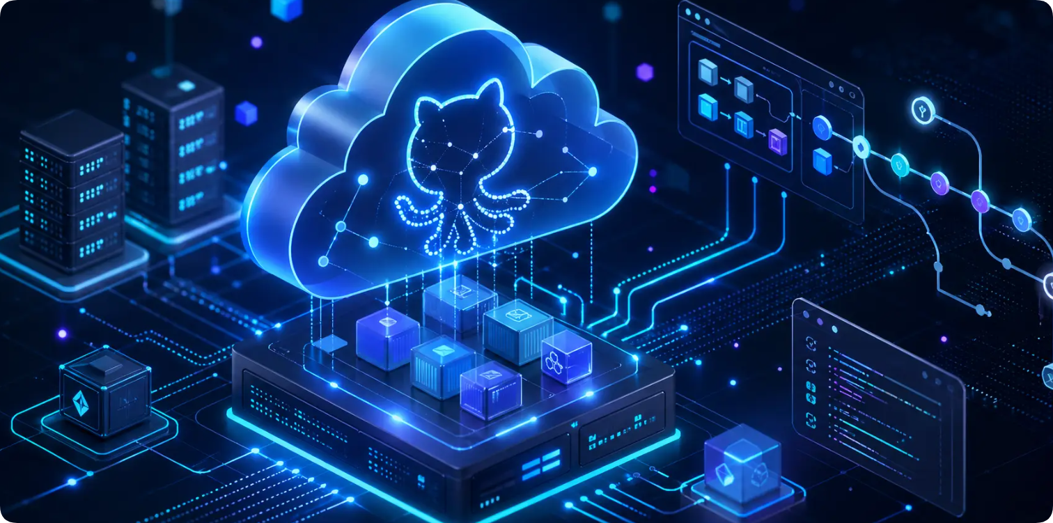 玩转自建服务，高质量 Self-hosted 开源项目合集