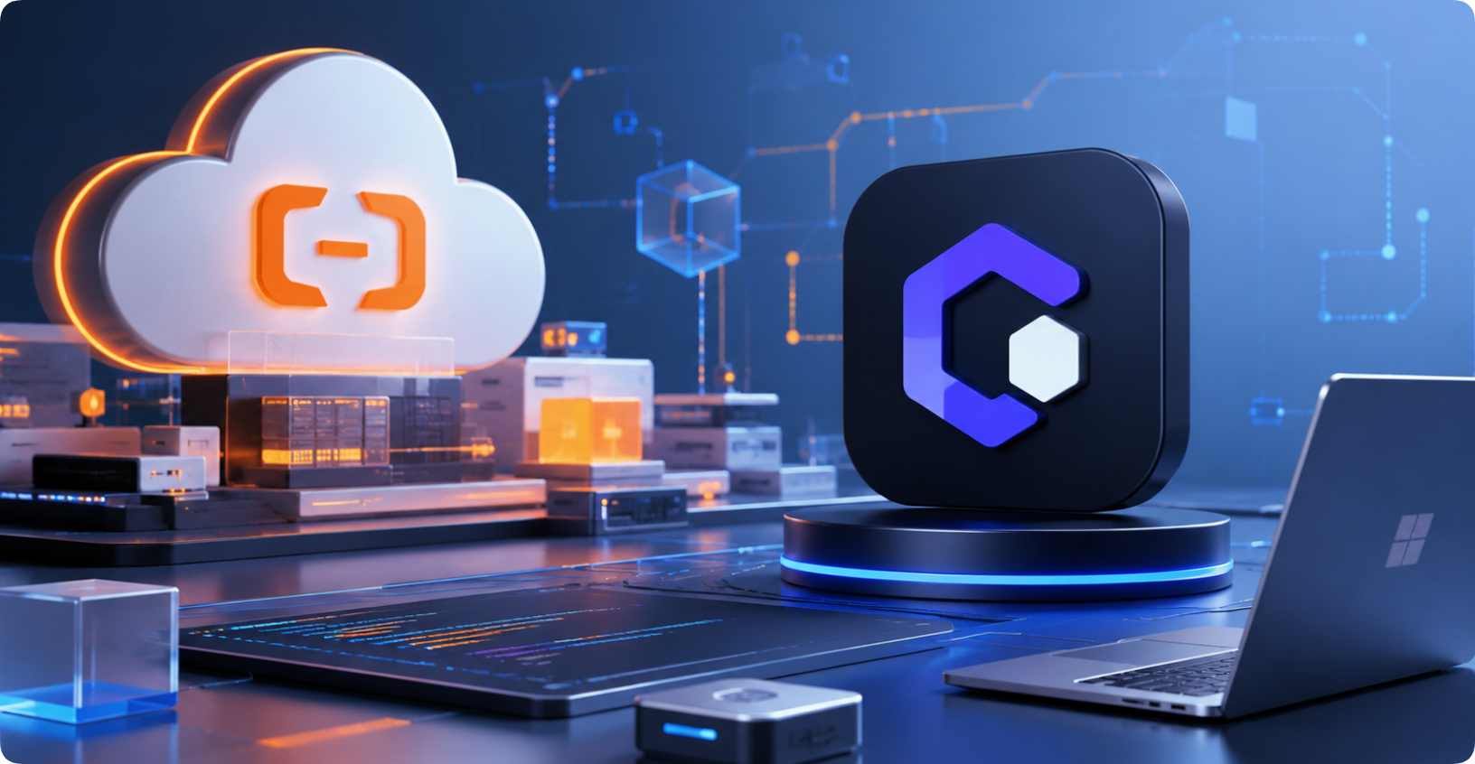 Windows 系统安装阿里 Qoder CLI,打造 AI 代码审查“自动化工厂” Windows 系统安装阿里 Qoder CLI,打造 AI 代码审查“自动化工厂”