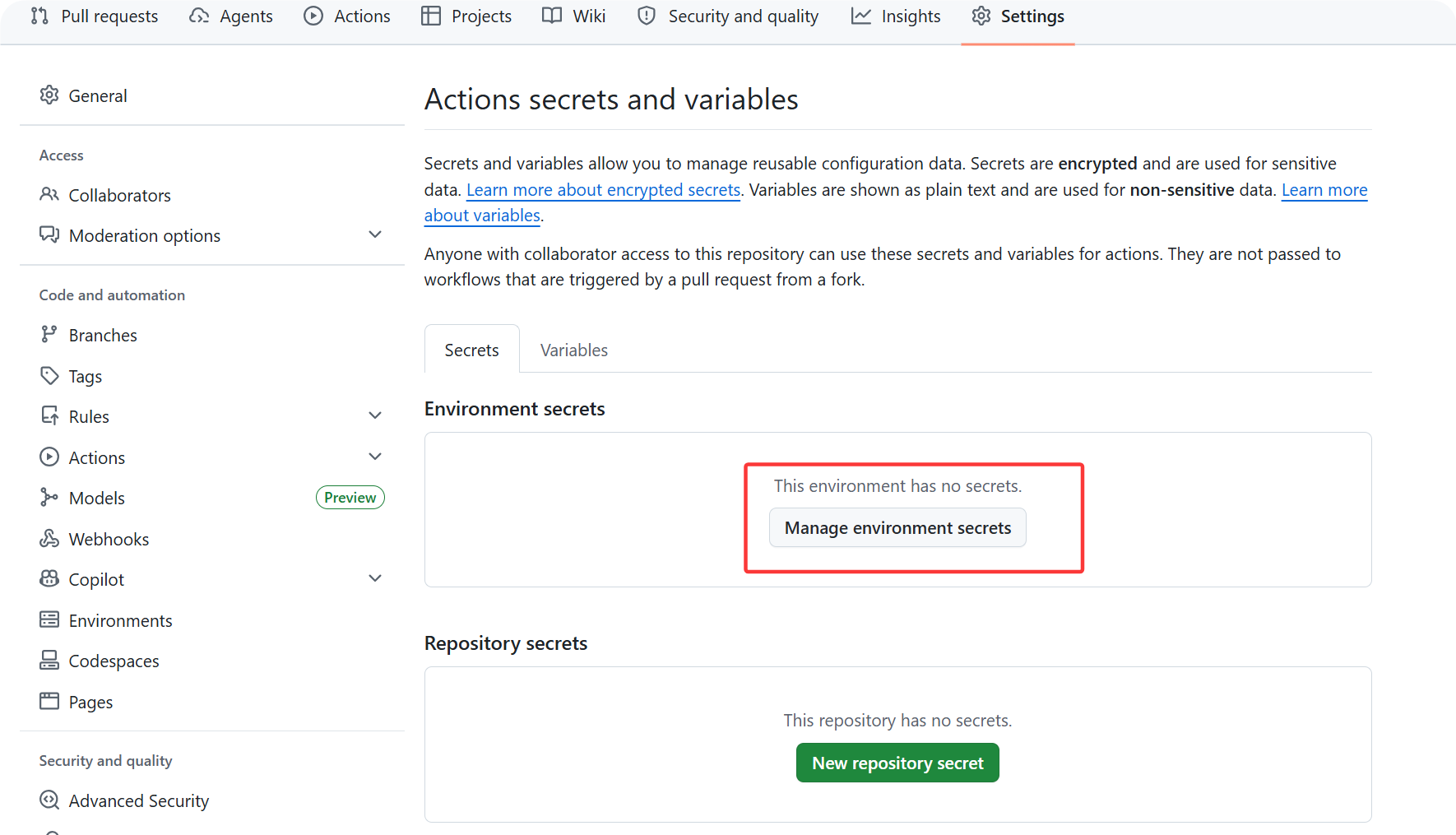 免费玩转 Cloudflare-06:这款零成本订阅管理神器,帮你盯紧每一笔自动扣费! 免费玩转 Cloudflare-06:这款零成本订阅管理神器,帮你盯紧每一笔自动扣费!