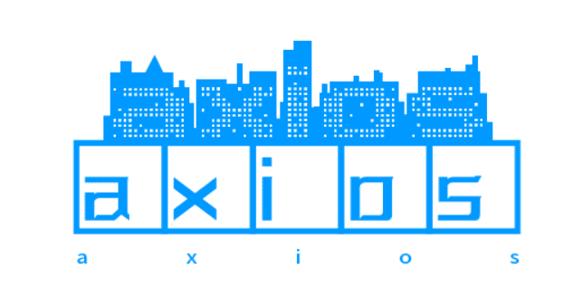 Vue 中使用 axios 原理分析及解决前端跨域问题 Vue 中使用 axios 原理分析及解决前端跨域问题