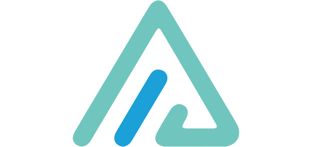 alist-logo2