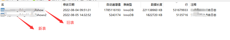 image-20220808192123971
