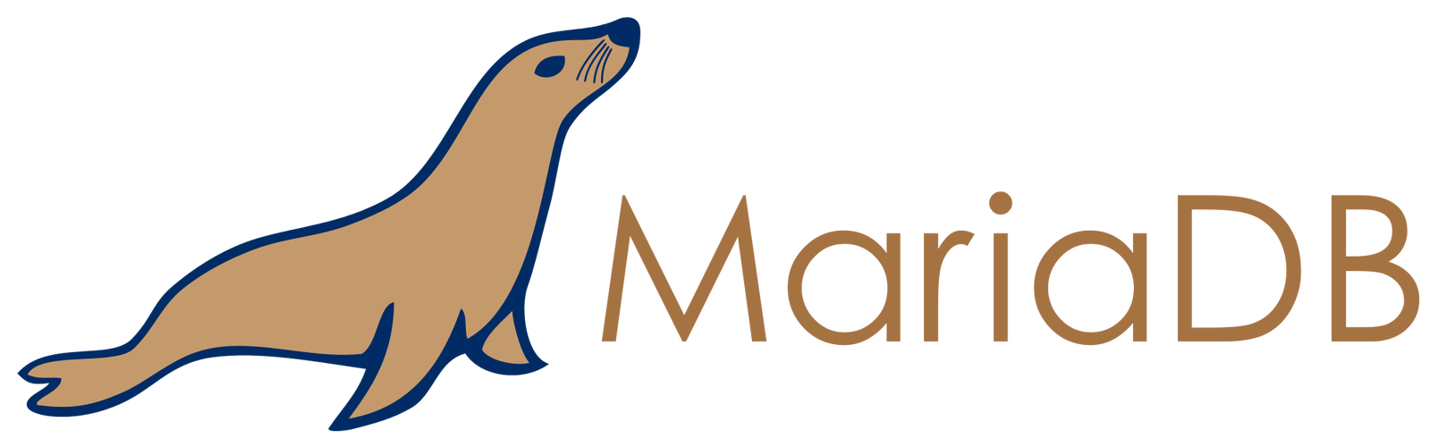 MariaDB 市值暴跌!已收到纽交所退市警告… MariaDB 市值暴跌!已收到纽交所退市警告…