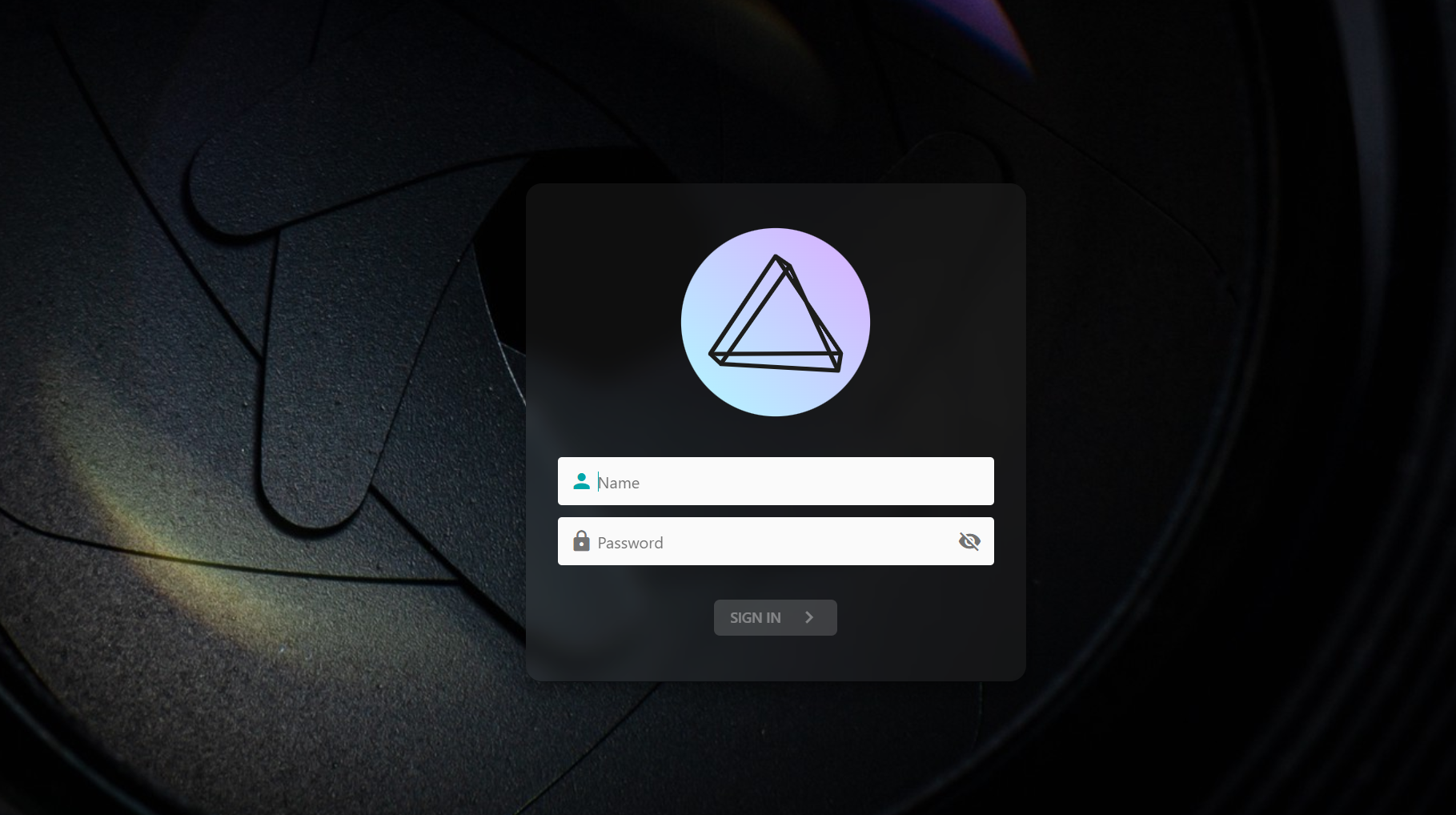 image-20241230164612870