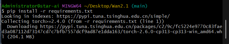 image-20250307162035740