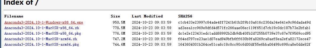 image-20250313162341117