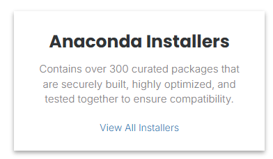 image-20250313162348168