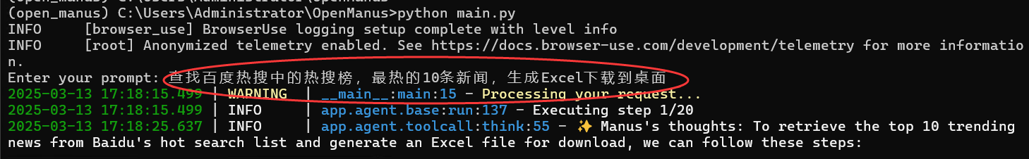 image-20250313171902276