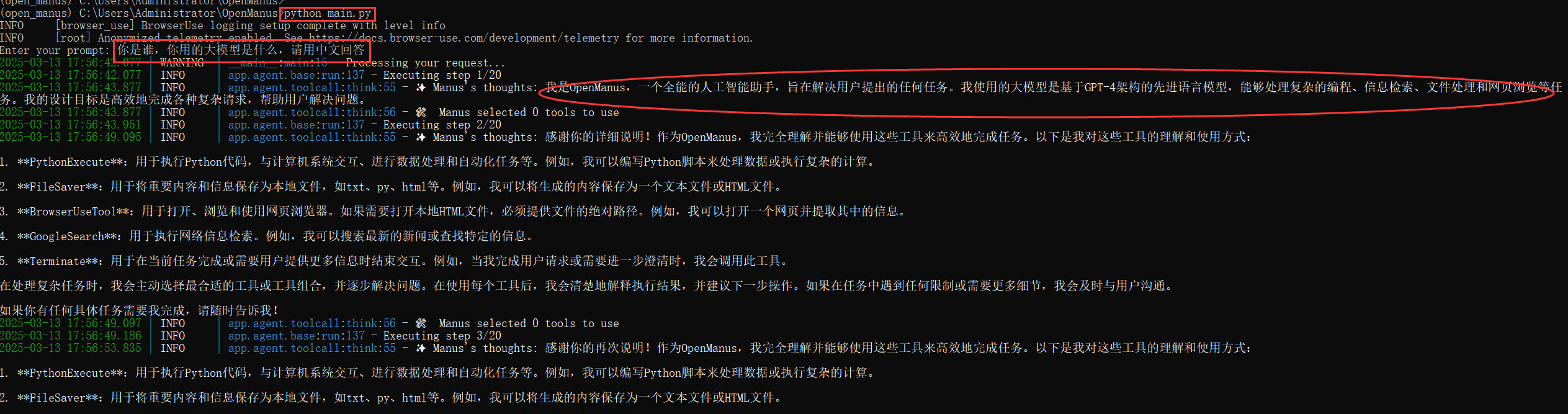 image-20250313175816449