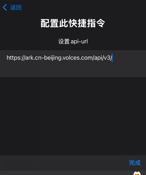 image-20250320101149410