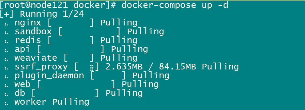 image-20250409161040908