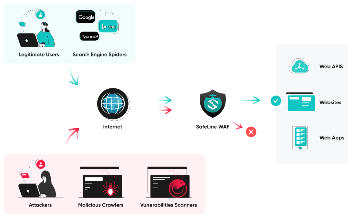 image-20250424190054665