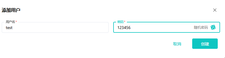 image-20250425104012822