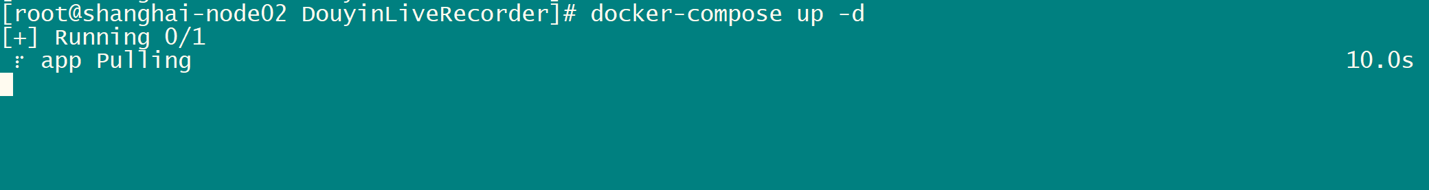 image-20250427224308618
