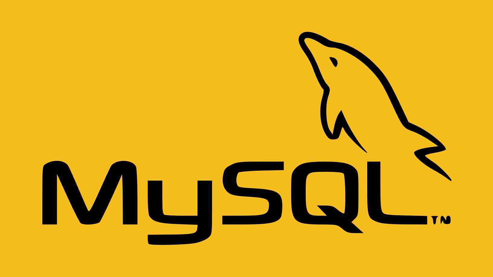 mysql-xunjian2