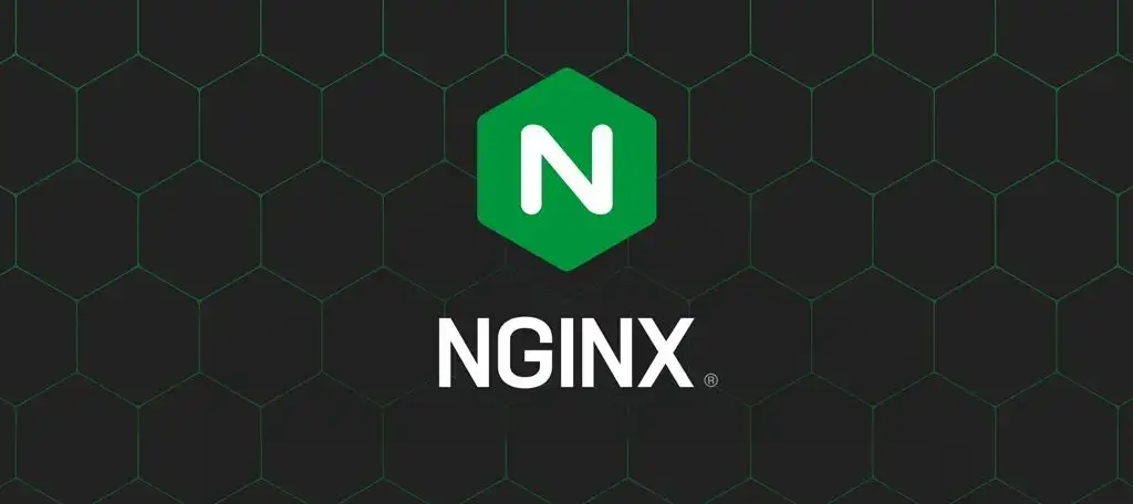 nginx.webp