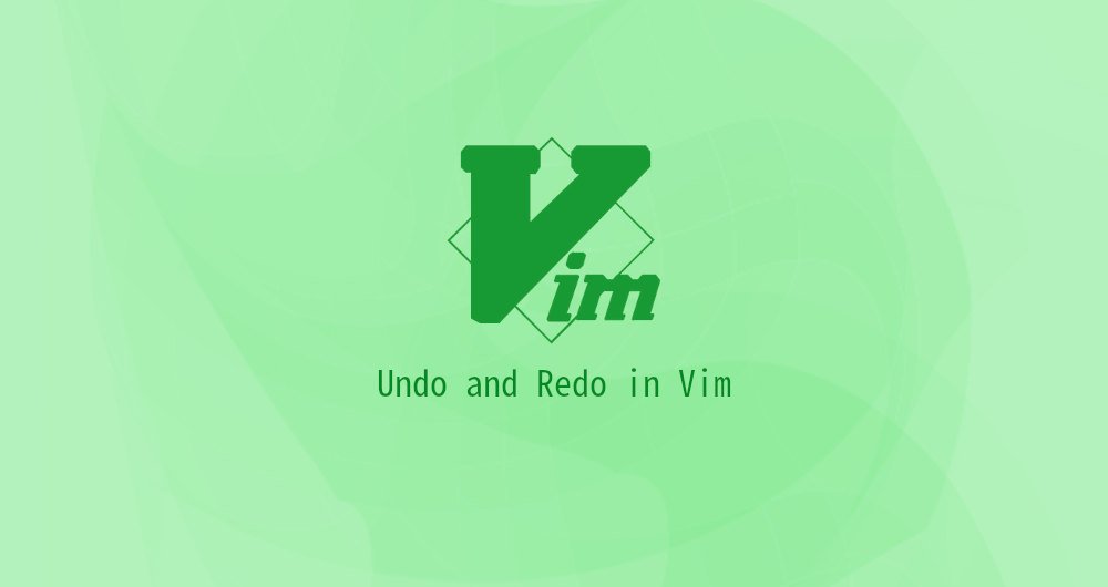 vi-vim