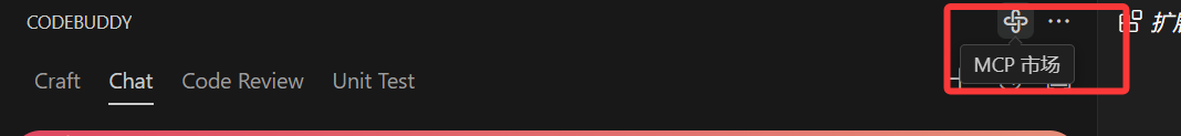 image-20250516223332708